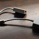 Image for article titled Monoprice Mini DisplayPort-to-HDMI Adapter Hands-On: HD iTunes Now Plays On TVs